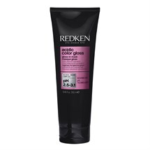 Redken Acidic Color Gloss 1 Min Mask 250ml