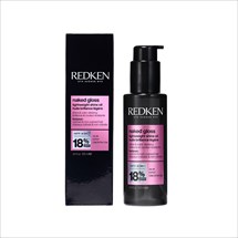 Redken Acidic Color Gloss Naked Gloss Oil 100ml