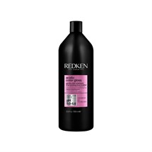 Redken Acidic Color Gloss Sulfate-Free Shampoo 1000ml