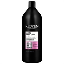 Redken Acidic Color Gloss Conditioner 1000ml