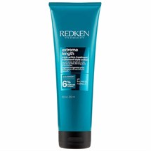 Redken Extreme Length Triple Action Treatment 250ml