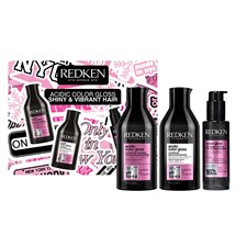Redken Acidic Color Gloss 2025 Holiday