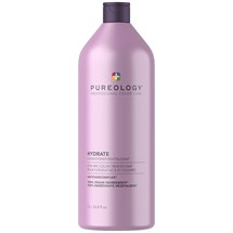 Pureology Hydrate Conditioner 1 Litre