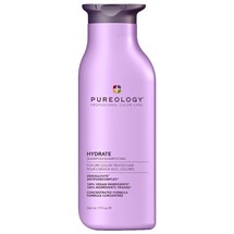Pureology Hydrate Shampoo 266ml