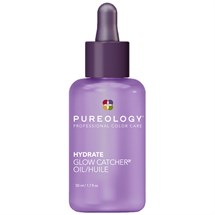 Pureology Hydrate Glow Catcher™ Oil 50ml