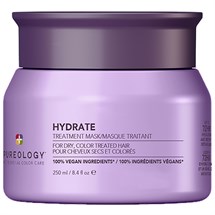 Pureology Hydrate Hair Treatment Mask 250ml