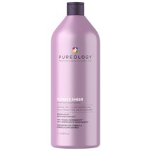 Pureology Hydrate Sheer Shampoo 1 Litre