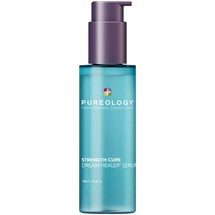 Pureology Strength Cure Dream Healer Serum 100ml
