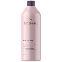 Pureology Pure Volume Conditioner 1 Litre