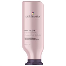 Pureology Pure Volume Conditioner 266ml