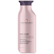 Pureology Pure Volume Shampoo 266ml