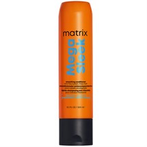 Matrix Mega Sleek Smoothing Conditioner 300ml