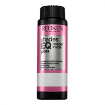Redken Shades EQ Gloss Bonder Inside Demi Permanent Hair Color 60ml