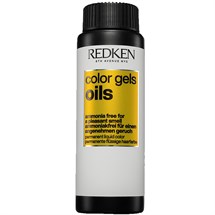 Redken Color Gel Oils 60ml
