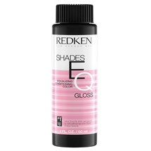 Redken Shades EQ Gloss Demi Permanent Hair Color 60ml