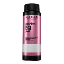 Redken Shades EQ Gloss Demi Permanent Hair Color 60ml