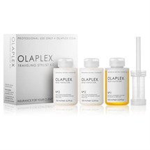 Olaplex Travelling Stylist Kit