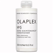 Olaplex No.5 Bond Maintenance Conditioner 250ml