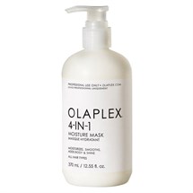 Olaplex 4-in-1 Moisture Mask 370ml