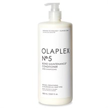 Olaplex No.5 Bond Maintenance Conditioner 1000ml