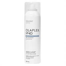 Olaplex No.4D Clean Volume Detox Dry Shampoo 250ml