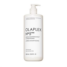 Olaplex Nº.5FINE Bond Maintenance® Conditioner 1000ml