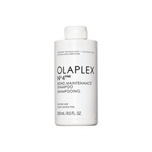 Olaplex No.4FINE  Bond Maintenance® Shampoo 250ml