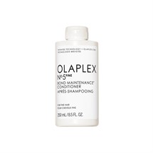 Nº.5FINE Bond Maintenance® Conditioner 250ml