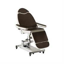 Medical & Beauty Dallas Multifunction Chair