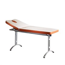 Medical & Beauty Professional Couch