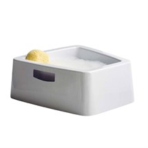 Medical & Beauty Pool Basin