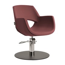 Luca Rossini Bella Chair