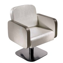 Salon Ambience Icon Hydraulic Chair