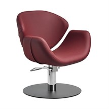 Salon Ambience Olympia Hydraulic Pump Chair