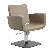 Salon Ambience You Hydraulic Chair