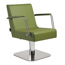 Salon Ambience Kira Styling Chair