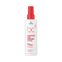 Schwarzkopf BC Repair Rescue Spray Conditioner - 200ml