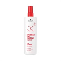 Schwarzkopf BC Repair Rescue Spray Conditioner - 400ml