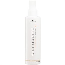 Schwarzkopf Silhouette Flexible Hold Styling & Care Lotion 200ml
