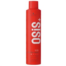 Schwarzkopf OSiS+Dry Craft Texture Spray 300ml