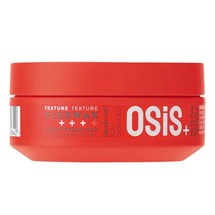 Schwarzkopf OSiS+ Flexwax 85ml