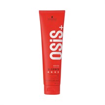 Schwarzkopf OSiS+ G Force 150ml