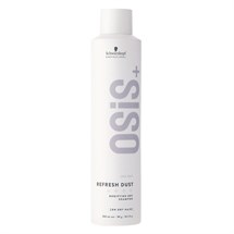 Schwarzkopf OSiS+ Refresh Dust 300ml