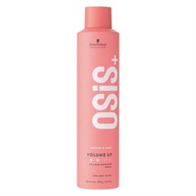 Schwarzkopf OSiS+ Volume Up 300ml