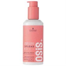 Schwarzkopf OSiS+ Upload 200ml