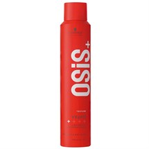 Schwarzkopf OSiS+ Velvet 200ml