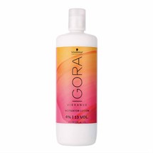 Schwarzkopf Igora Vibrance Developer 4% 1000ml