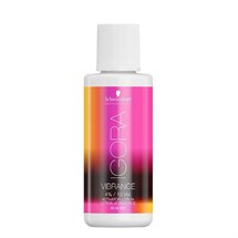 Schwarzkopf  Igora Vibrance Developer 4% 60ml