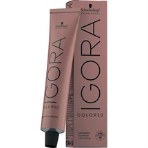 Schwarzkopf Igora Colour 10 60ml