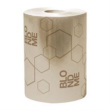 Schwarzkopf BLONDME Framar Foil Roll Limited Edition 13cm x 98m